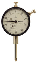 Dial Indicators P536638