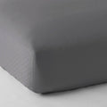 Twin Fitted Sheet I57044