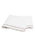 King Flat Sheet C558771