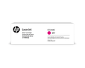 Magenta Toner Cartridge M61453