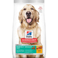 Adult Chicken Dog Food D65762