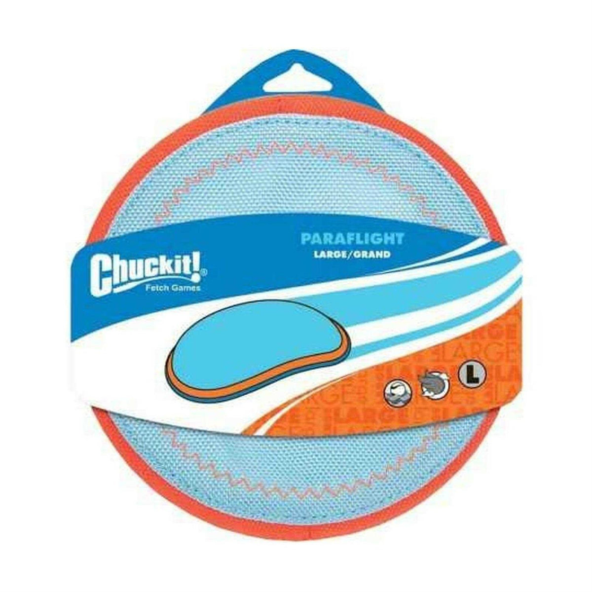 Dog Toy R757442