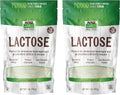 Lactose Sugar 1 lb 2 pk M6956