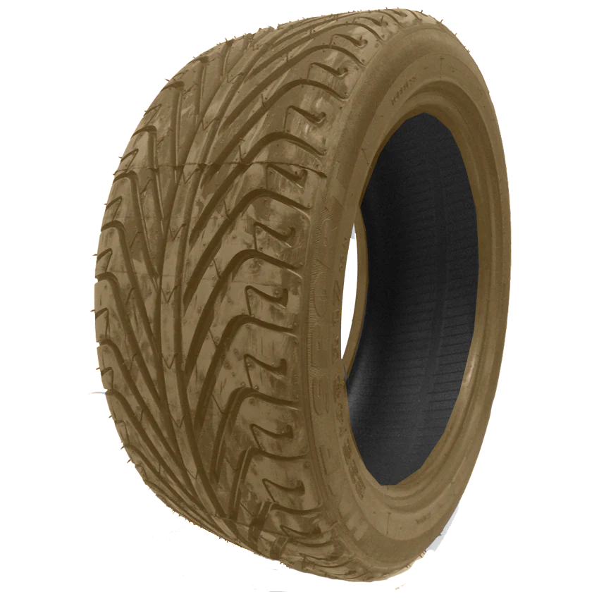 245/35R20 Highway Tire Z213