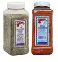 Steak Seasoning Bundle, 20-27 Oz. Ea. H1310
