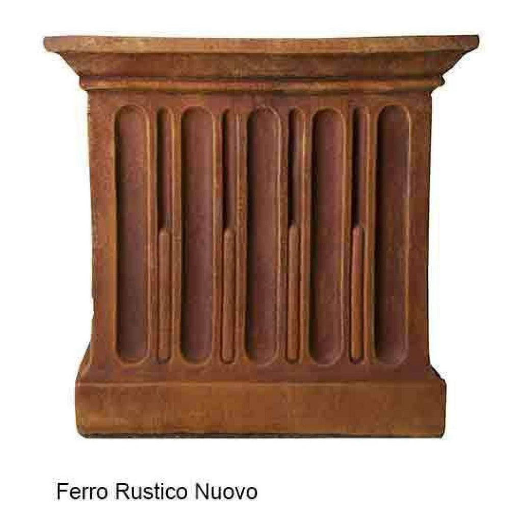 Natural Urn J58590