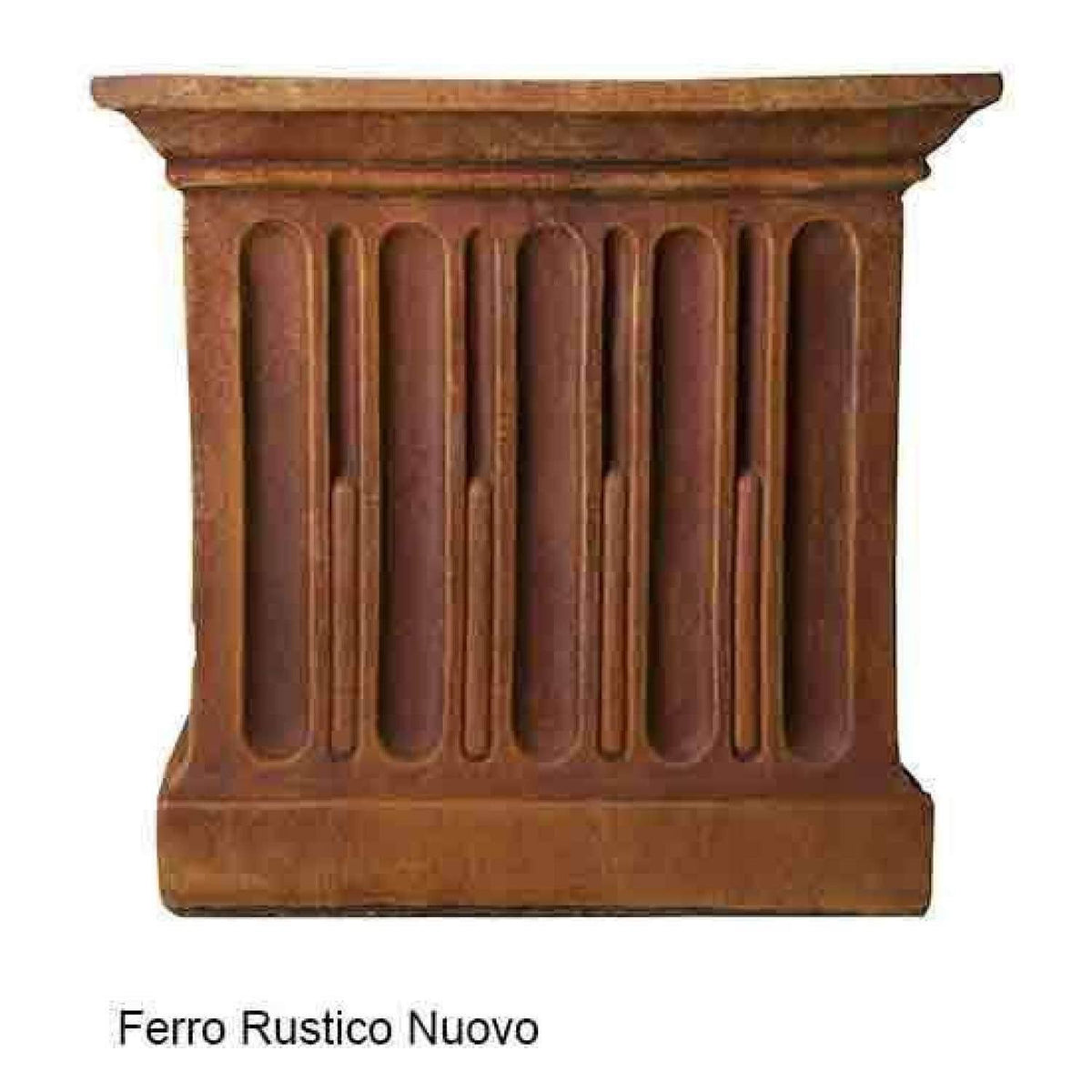 Natural Urn J58590