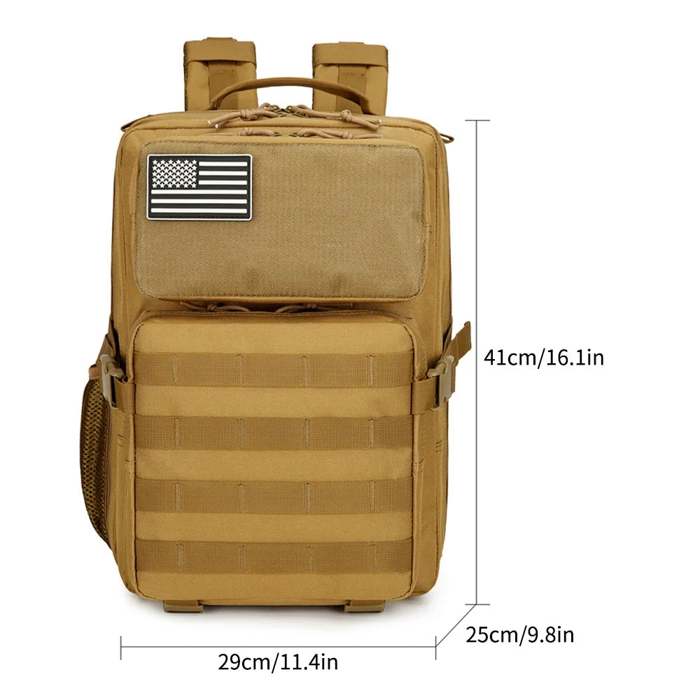 Two Shoulder Bag I827133