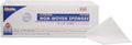 Non Woven 4-Ply Non Sterile Sponge, Pack of 4000 L53226