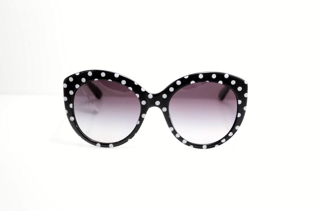Sunglasses Q76099
