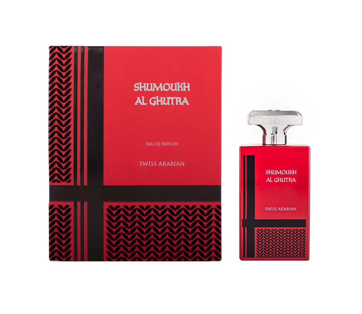 3.4 oz EDP Spray M8707