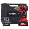 20V Max Lithium-Ion Cordless 3/8 in. Impact Wrench Kit K1580