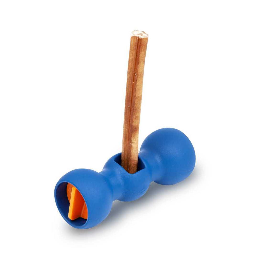 Bully Sticks H366