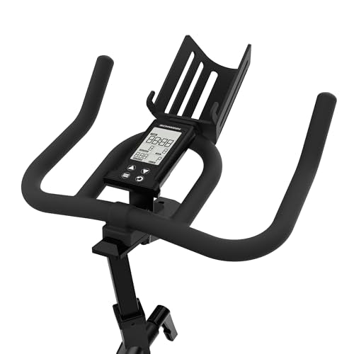Indoor Cycling Bike E22260