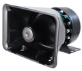100 Watt Siren Speaker P5202