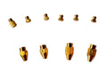 Liquid Propane Conversion Kit for 48 in. Gas Range W682810