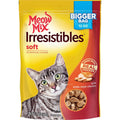 Cat Treats Soft D76500