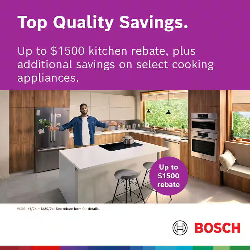 30 in. Undercabinet Range Hood with Lights in Stainless Steel B525