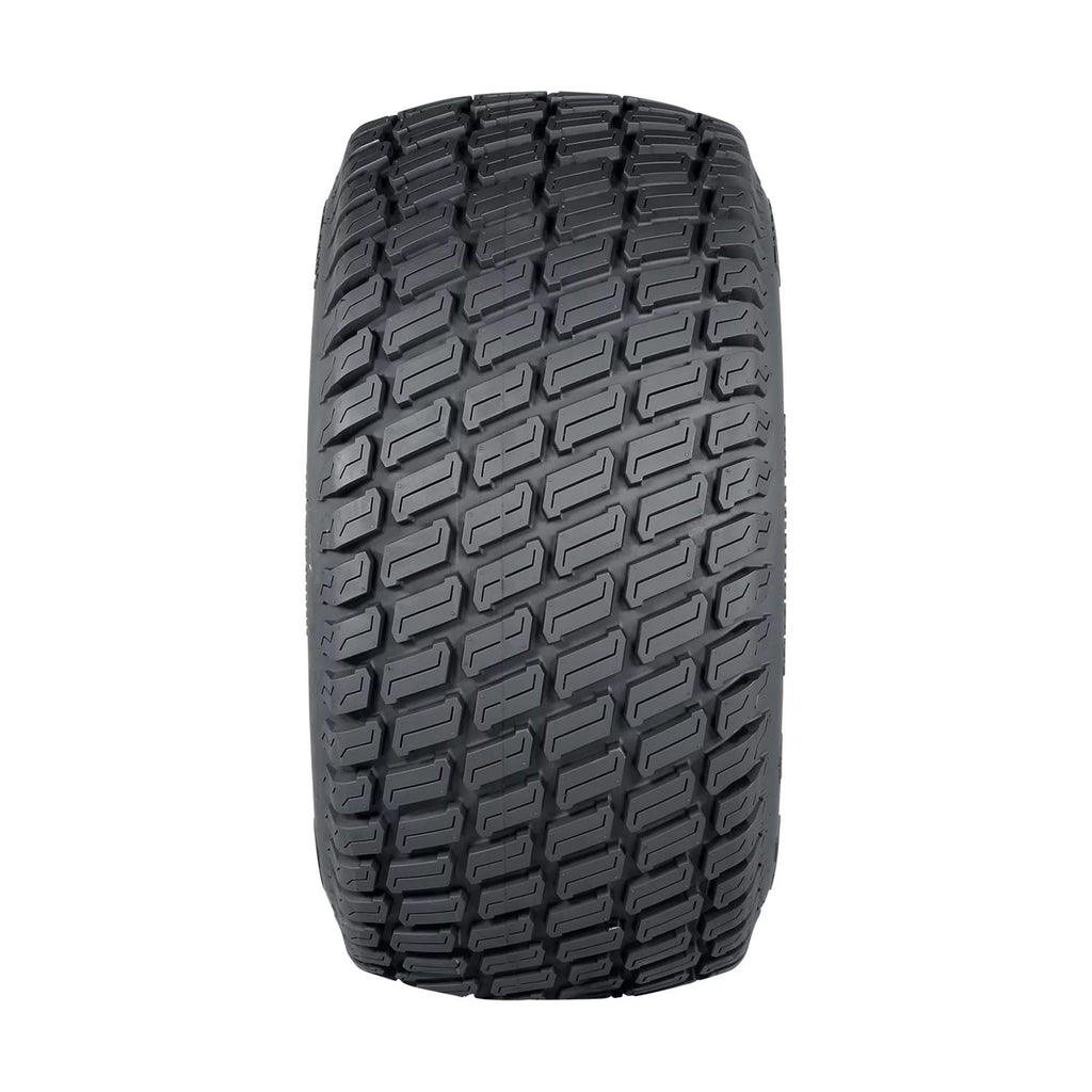 22.00X12.00-12 Lawn & Garden Tire D581