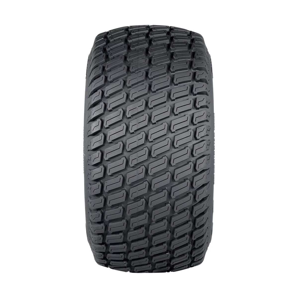22.00X12.00-12 Lawn & Garden Tire D581