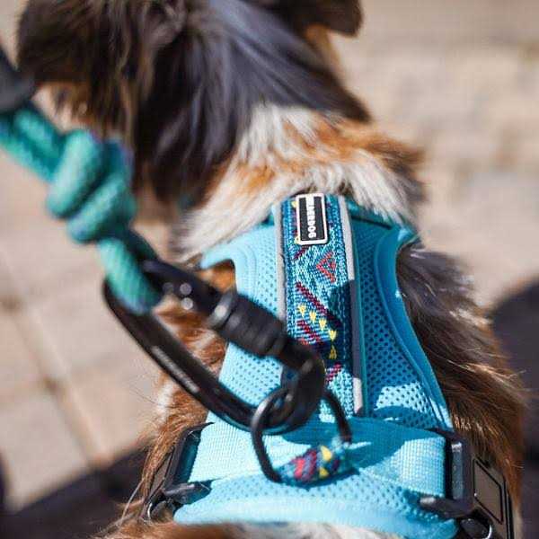 Harness G3325