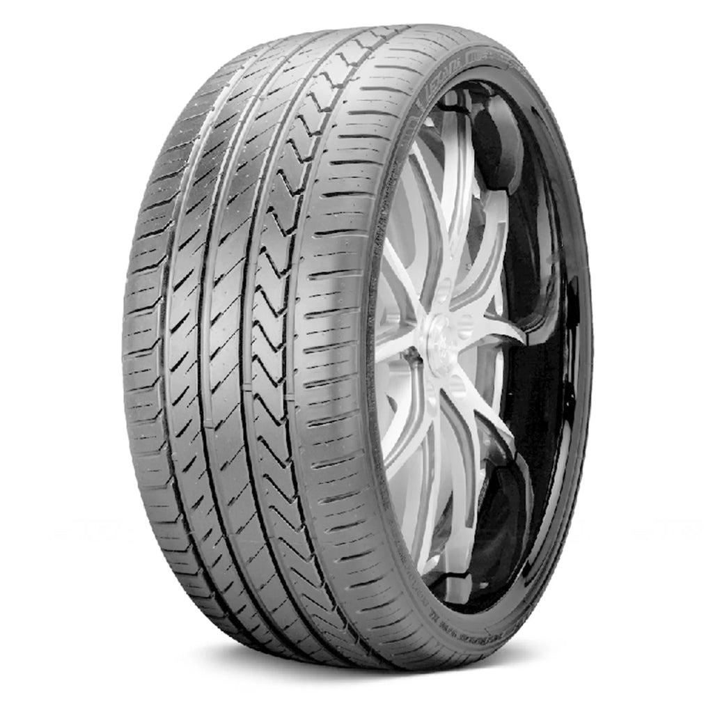 Summer Tire I91641