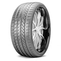 Summer Tire I91641