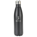 16 oz Stainless Steel Vacuum Insulated Sport Bottle U71233