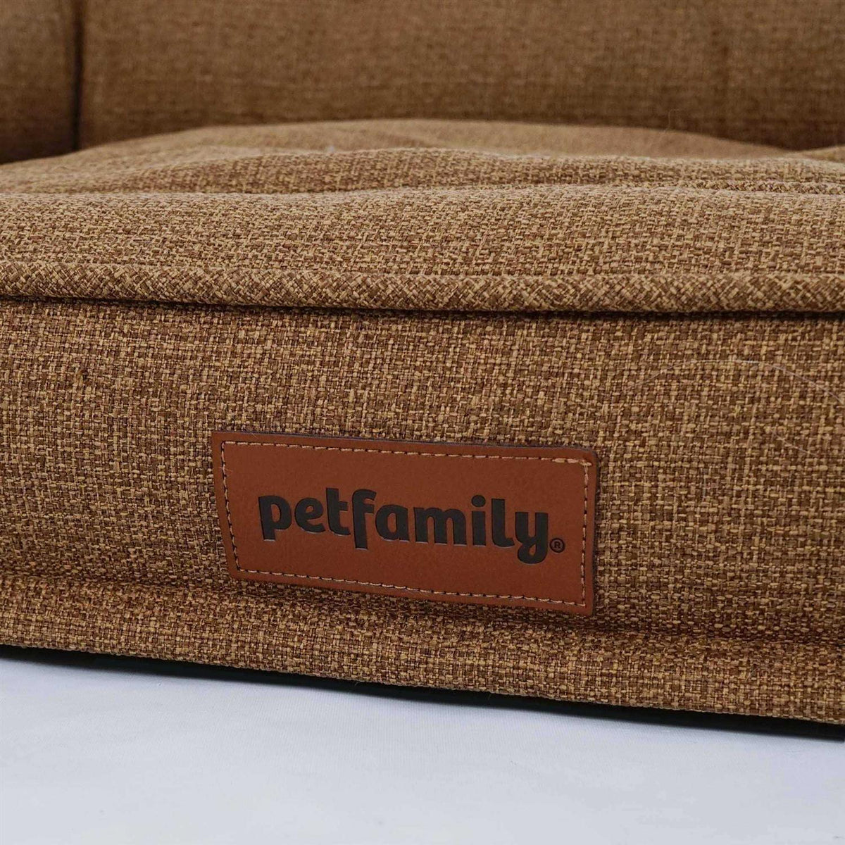 Luxury Dog Bed Cat Bed Pet Bed D6172