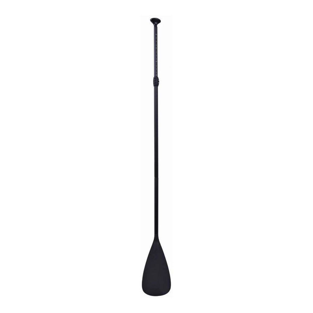 12 Foot Inflatable SUP Paddle Board Kit S3310