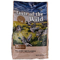 Ancient Grains Dry Dog Food H662