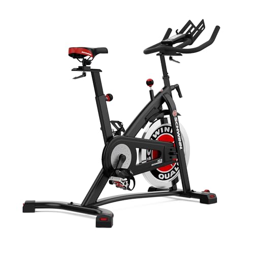 Indoor Cycling Bike E22260
