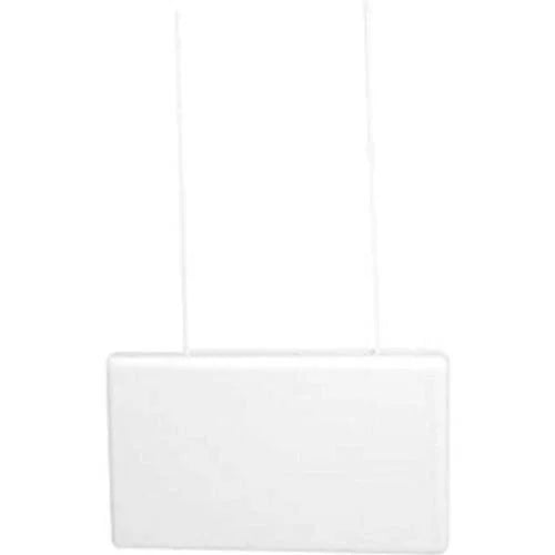 Wireless Relay Module Z1529