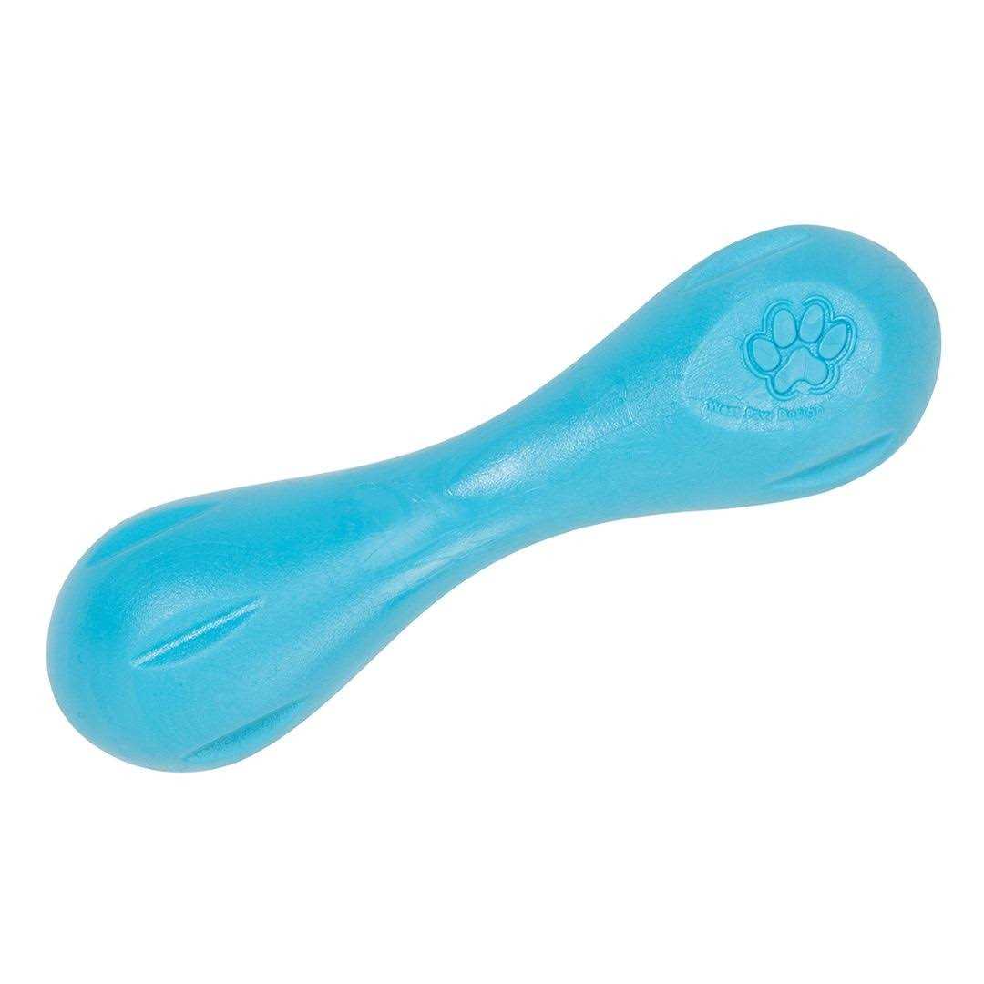 Dog Toy T151510