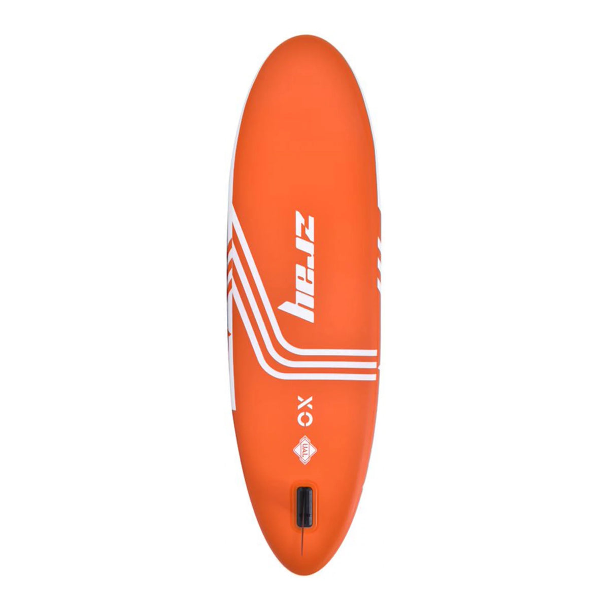 12 Foot Inflatable SUP Paddle Board Kit S3310