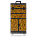 Rolling Train Trolley Case N8429