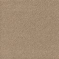Peel and Stick Taupe Texture Carpet Tile 18 in. x 18 in. 16 Tiles/Case H97896