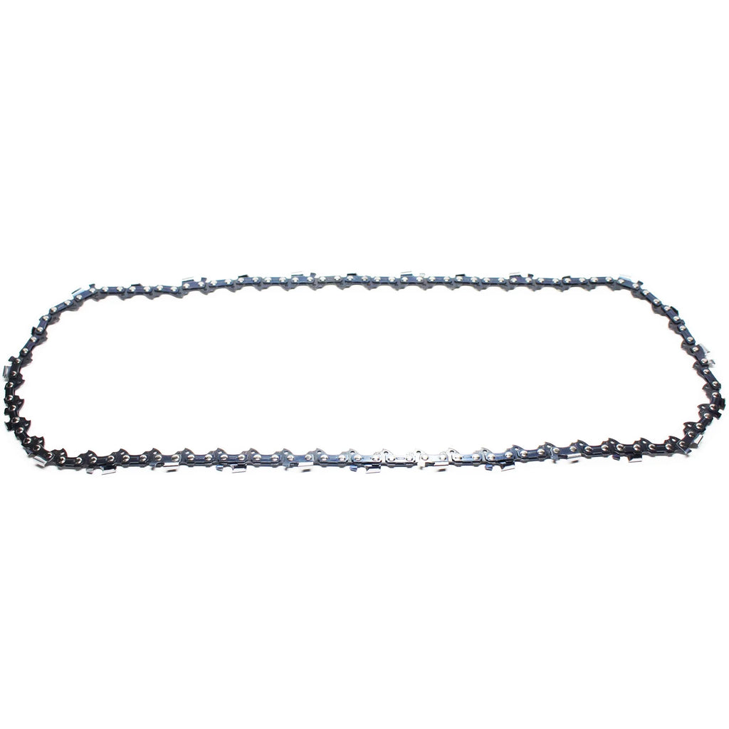 16" Semi Chisel Saw Chain, 3/8" Low Profile Pitch, 0.050" Gauge, 56 Drive Links, 4-Pack T91762