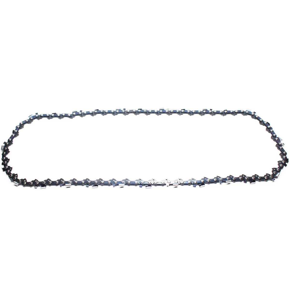 16" Semi Chisel Saw Chain, 3/8" Low Profile Pitch, 0.050" Gauge, 56 Drive Links, 4-Pack T91762