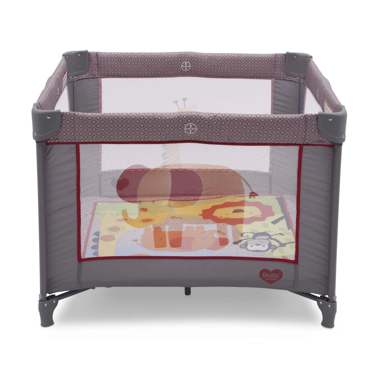 Play Yard I57115
