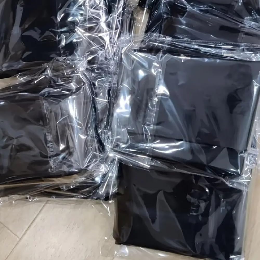 Pliable Pond Liner P20748