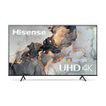50" Class 4K UHD Google Smart TV HDR G921