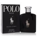 Black Eau De Toilette Spray 4.2 oz Pack of 2 M865