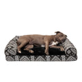 Sofa Dog Bed I394