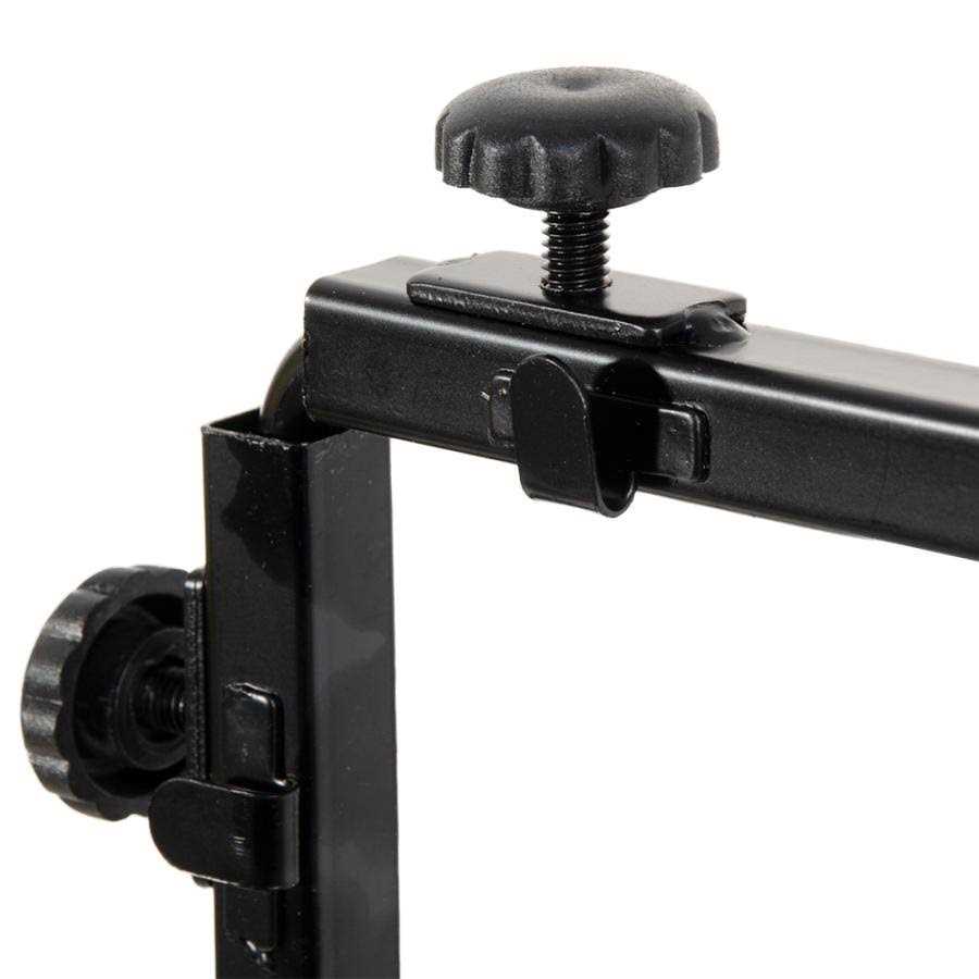 Reptile Lamp Stand V3303