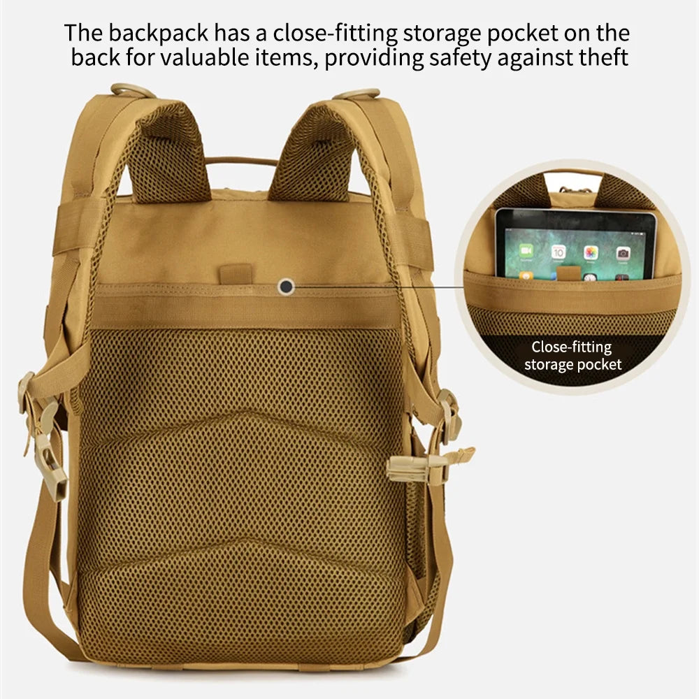 Two Shoulder Bag I827133