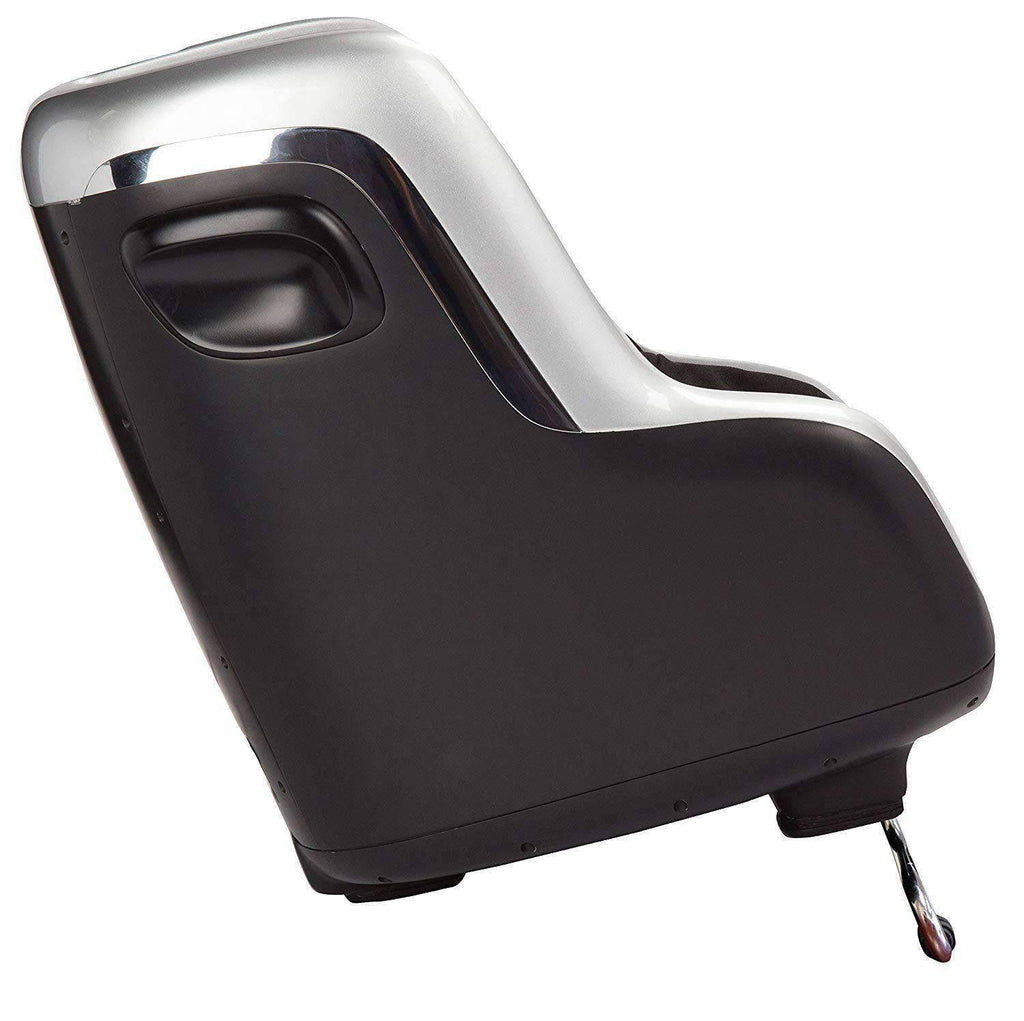 Reflex4 Foot & Calf Massager G713