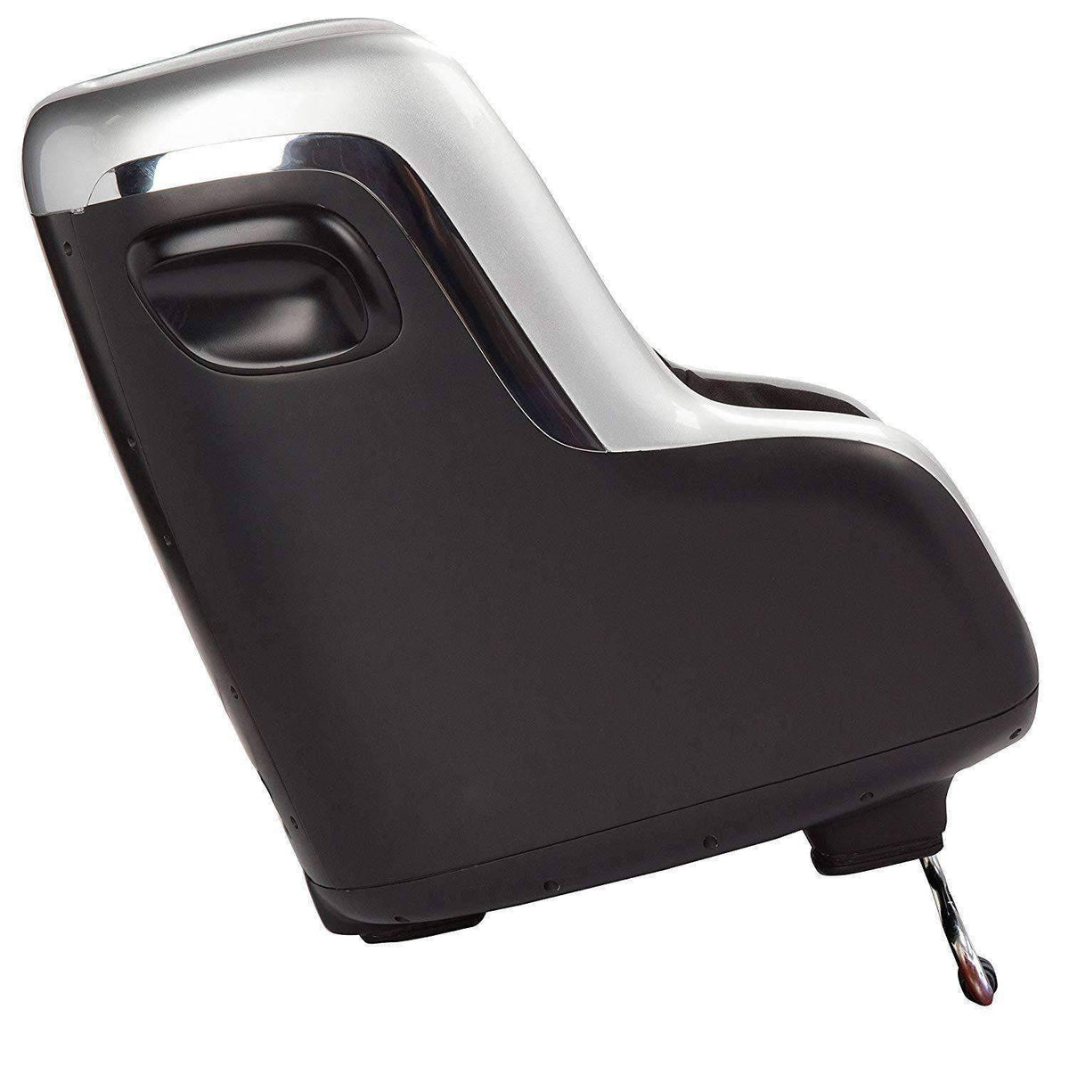 Reflex4 Foot & Calf Massager G713