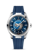 43mm Watch Z768897