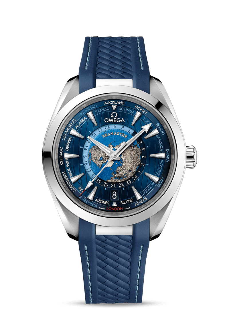 43mm Watch Z768897